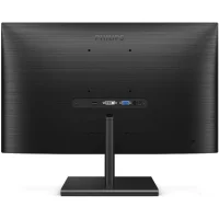 Монитор Philips 271E1SD/00 фото 2